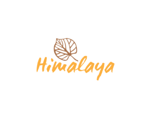 Logo Design by AnA_design for Himalaya Textilhandels GmbH | Design: #7604598