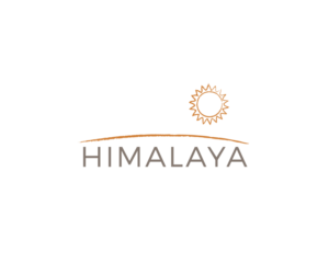 Logo Design by AnA_design for Himalaya Textilhandels GmbH | Design: #7645920