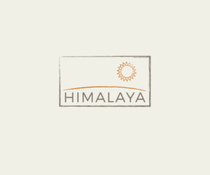Logo Design by AnA_design for Himalaya Textilhandels GmbH | Design: #7645921