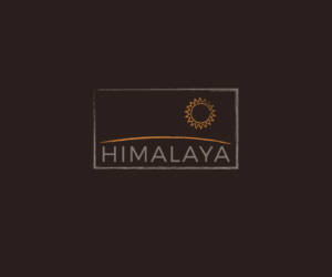 Logo Design by AnA_design for Himalaya Textilhandels GmbH | Design: #7645922