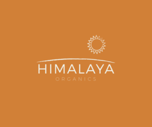 Logo Design by AnA_design for Himalaya Textilhandels GmbH | Design: #7645923