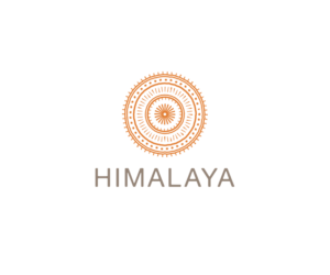 Logo Design by AnA_design for Himalaya Textilhandels GmbH | Design: #7680621