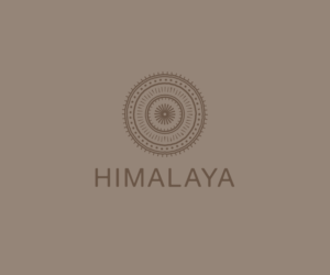 Logo Design by AnA_design for Himalaya Textilhandels GmbH | Design: #7680622