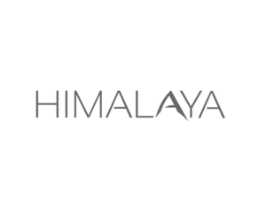 Logo Design by vortex design for Himalaya Textilhandels GmbH | Design: #7641588