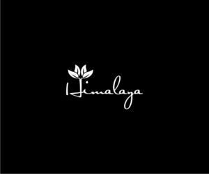Design de Logo par Be_ pour Himalaya Textilhandels GmbH | Design : #7603088