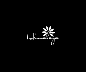 Design de Logo par Be_ pour Himalaya Textilhandels GmbH | Design : #7603146
