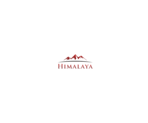Design de Logo par Be_ pour Himalaya Textilhandels GmbH | Design : #7613627