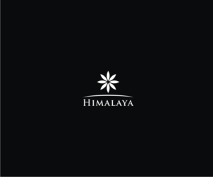 Design de Logo par Be_ pour Himalaya Textilhandels GmbH | Design : #7613648