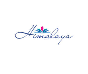 Logo Design by ariel99 for Himalaya Textilhandels GmbH | Design: #7554684