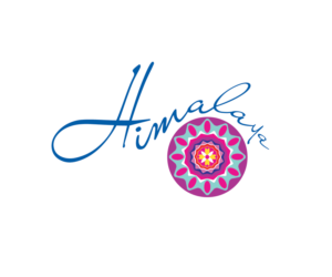 Logo Design by ariel99 for Himalaya Textilhandels GmbH | Design: #7554694