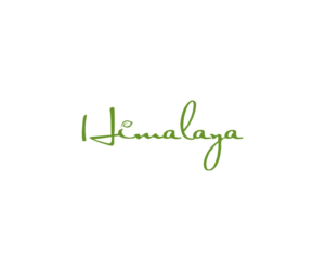 Design de Logo par Liyana pour Himalaya Textilhandels GmbH | Design : #7522672