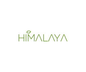 Design de Logo par Liyana pour Himalaya Textilhandels GmbH | Design : #7522673