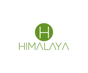 Design de Logo par Liyana pour Himalaya Textilhandels GmbH | Design : #7522674