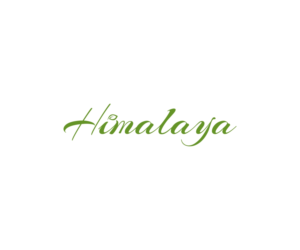 Design de Logo par Liyana pour Himalaya Textilhandels GmbH | Design : #7522675