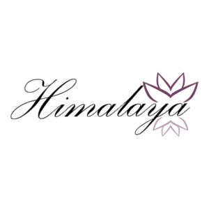 Logo Design by ivana_ivana for Himalaya Textilhandels GmbH | Design: #7681181