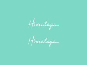Logo Design by marcelodecastro