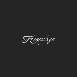 Logo Design by CSARTWORK for Himalaya Textilhandels GmbH | Design: #7753307