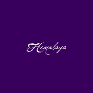 Logo Design by CSARTWORK for Himalaya Textilhandels GmbH | Design: #7753308