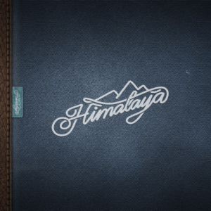 Design de Logo par CSARTWORK pour Himalaya Textilhandels GmbH | Design : #7788527