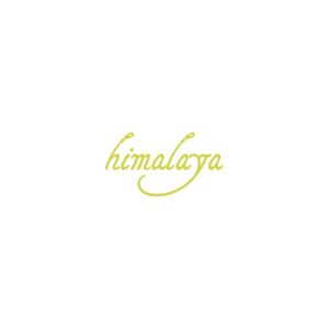 Logo Design by dii for Himalaya Textilhandels GmbH | Design: #7586263