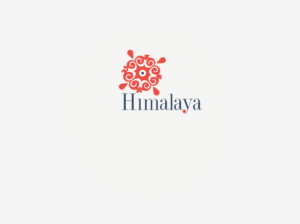 Logo Design by dii for Himalaya Textilhandels GmbH | Design: #7588591