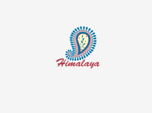 Logo Design by dii for Himalaya Textilhandels GmbH | Design: #7588593