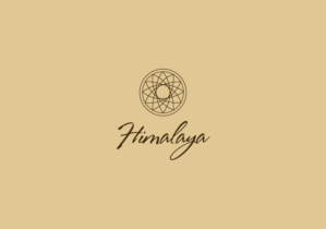 Logo Design by dii for Himalaya Textilhandels GmbH | Design: #7588602