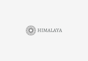 Logo Design by dii for Himalaya Textilhandels GmbH | Design: #7588603