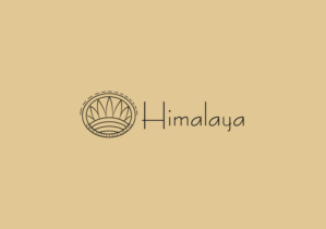 Logo Design by dii for Himalaya Textilhandels GmbH | Design: #7588604