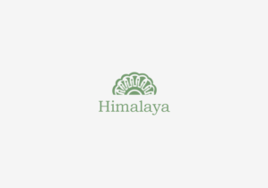 Logo Design by dii for Himalaya Textilhandels GmbH | Design: #7588607