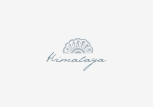 Logo Design by dii for Himalaya Textilhandels GmbH | Design: #7588608
