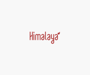 Logo Design by dii for Himalaya Textilhandels GmbH | Design: #7588652