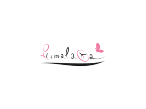 Logo Design by dii for Himalaya Textilhandels GmbH | Design: #7638163