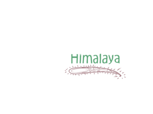 Logo Design by dii for Himalaya Textilhandels GmbH | Design: #7638166