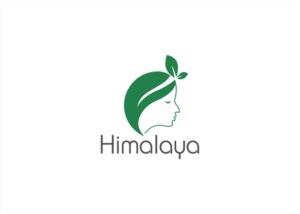 Design de Logo par angon wayah pour Himalaya Textilhandels GmbH | Design : #7676803