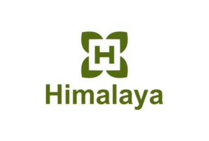 Design de Logo par angon wayah pour Himalaya Textilhandels GmbH | Design : #7679916