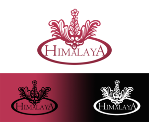 Logo Design by Cyclops
