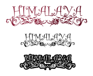 Design de Logo par Cyclops pour Himalaya Textilhandels GmbH | Design : #7611163