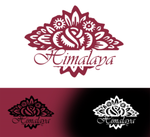 Design de Logo par Cyclops pour Himalaya Textilhandels GmbH | Design : #7611165