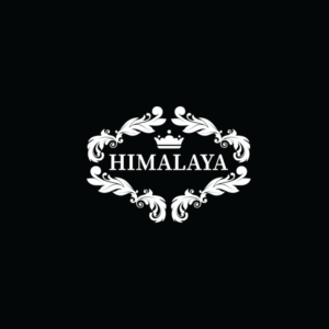 Logo Design by unitedsolpk for Himalaya Textilhandels GmbH | Design: #7545939