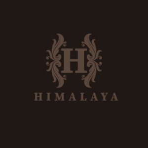 Logo Design by unitedsolpk for Himalaya Textilhandels GmbH | Design: #7545940