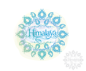 Logo Design by blue eye