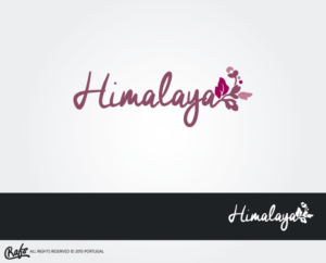Logo Design by Rafs