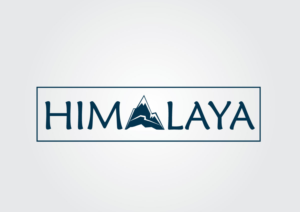 Logo Design by Aeidan for Himalaya Textilhandels GmbH | Design: #7512203