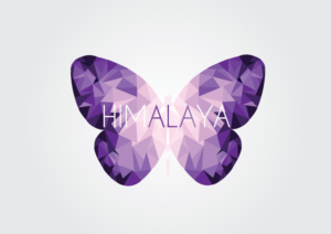 Design de Logo par Aeidan pour Himalaya Textilhandels GmbH | Design : #7516333