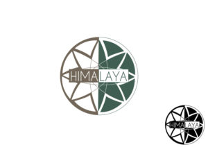Design de Logo par Aeidan pour Himalaya Textilhandels GmbH | Design : #7520551