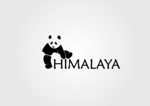 Design de Logo par Aeidan pour Himalaya Textilhandels GmbH | Design : #7520927