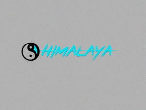 Logo Design by parvezseck1993