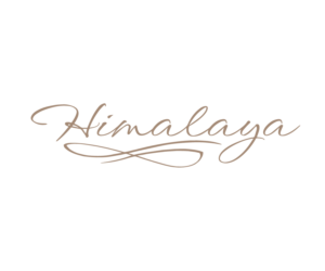 Logo Design by mariosigncom for Himalaya Textilhandels GmbH | Design: #7614328