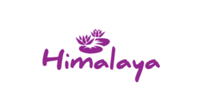 Logo Design by Gurgac Beqa